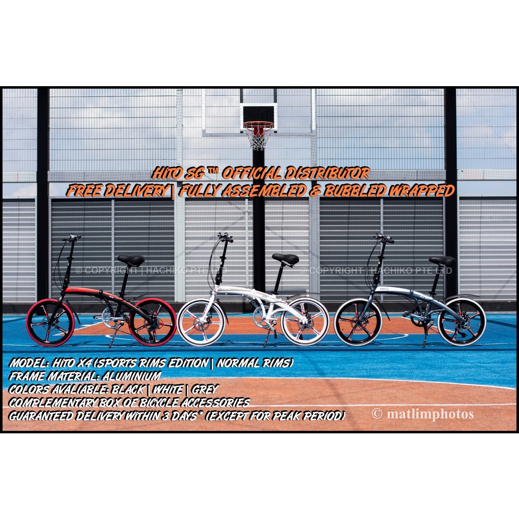 shopak cycle price