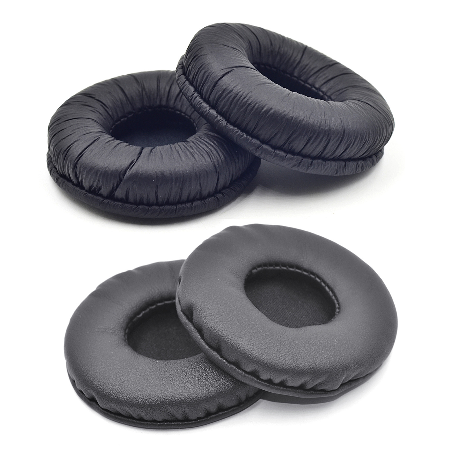 skullcandy uproar wireless headphone cushion