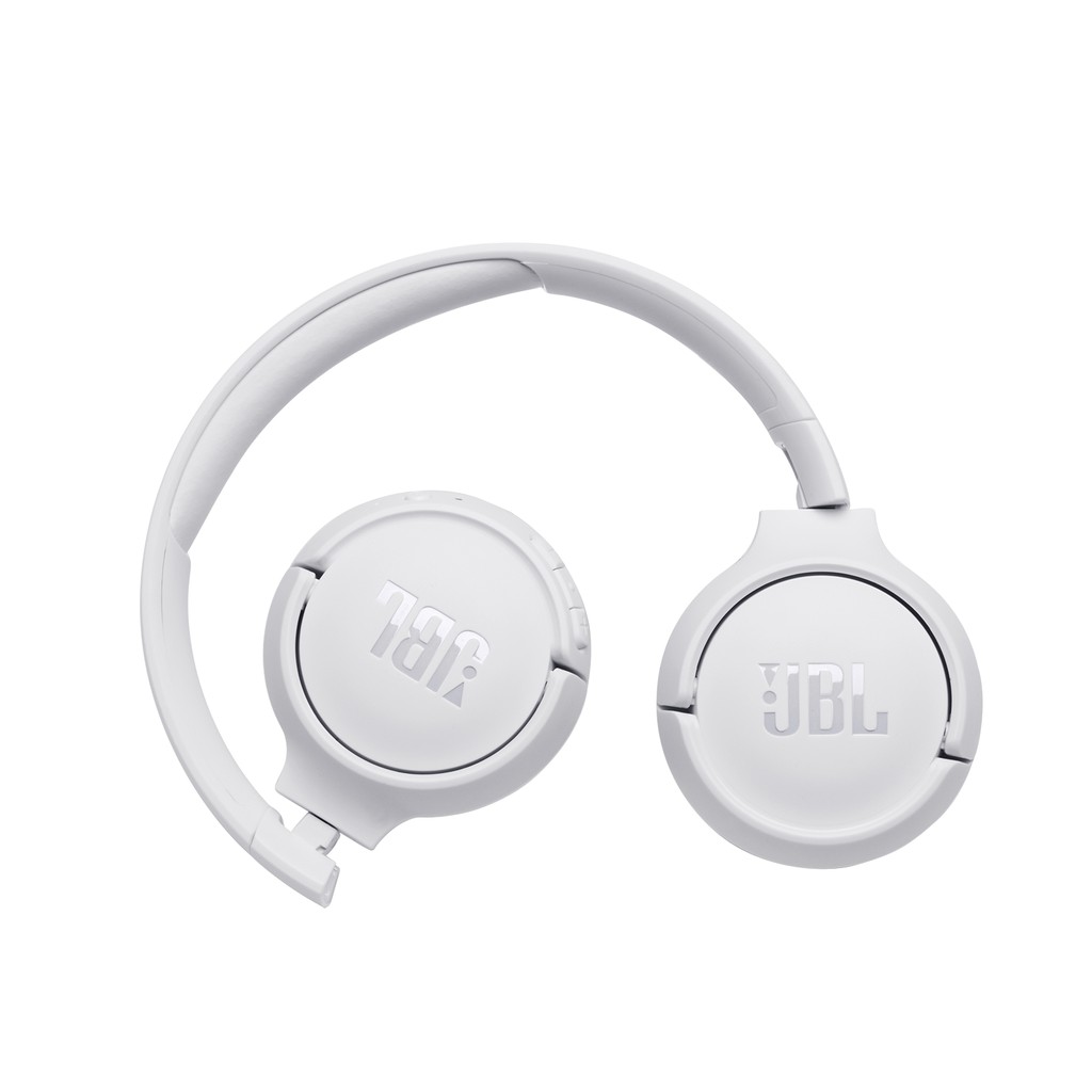 jbl tune 500bt bluetooth