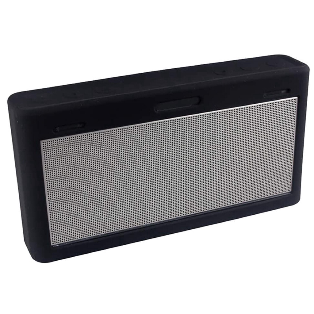 bose soundlink iii case