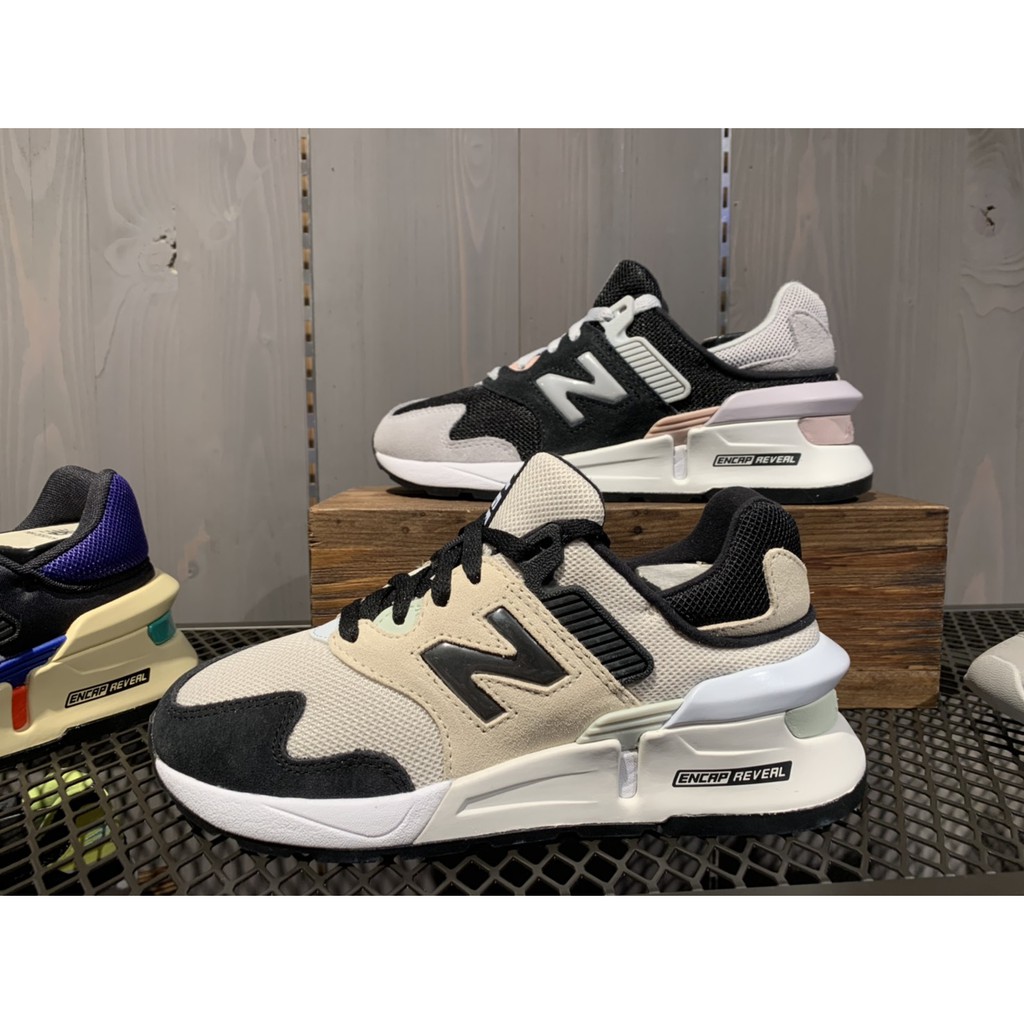 ws997jkq