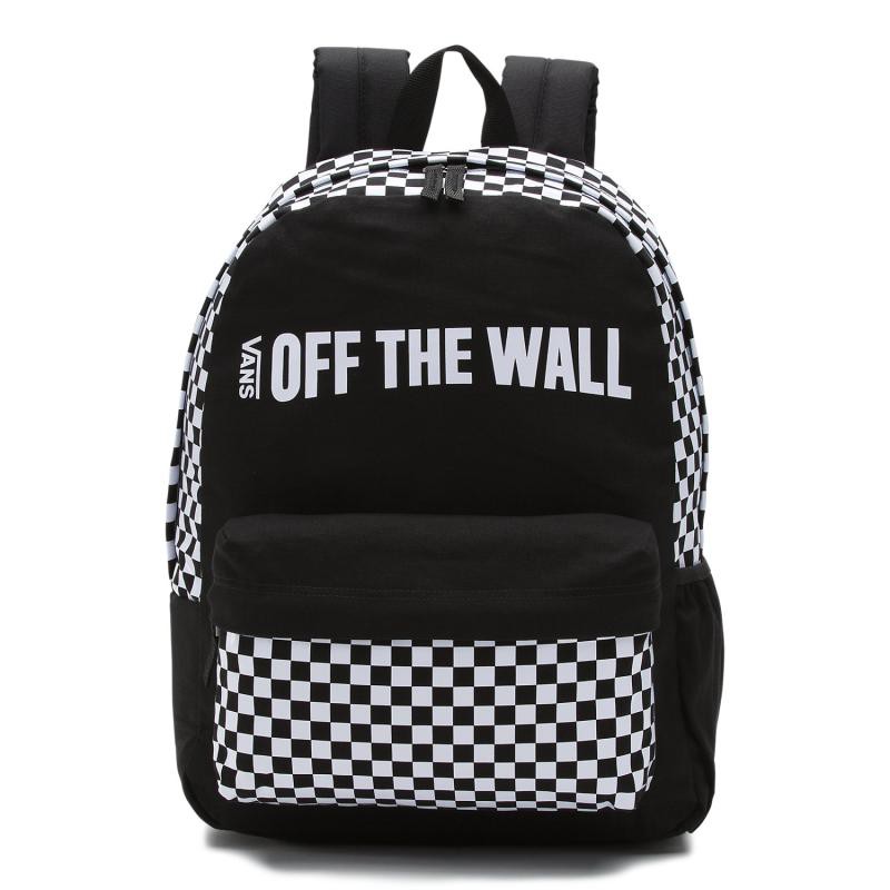 vans bags singapore