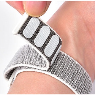 fossil q wristband