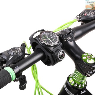 fenix 5 bike mount