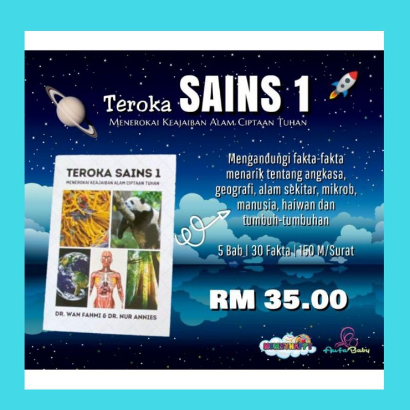 Norshahada Sg Online Shop Shopee Singapore