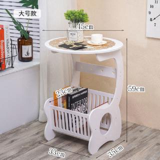 small side table for nursery