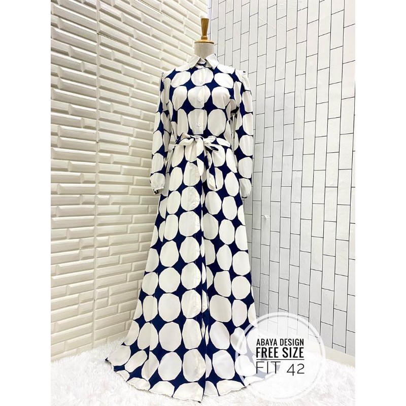 Cheap Muslim Abaya Shopee Singapore