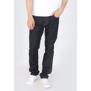 buy denizen jeans online