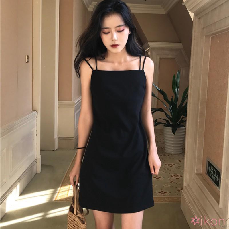 shopee mini dress