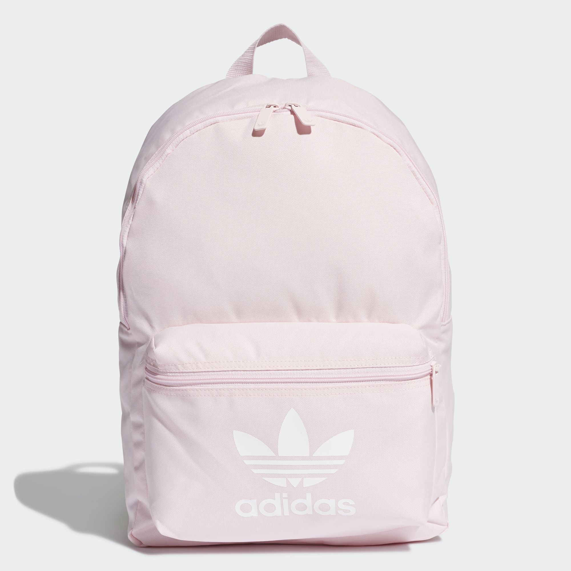 adidas originals adicolor classic backpack