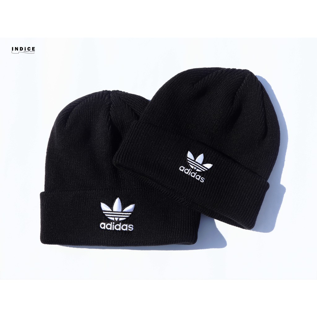 adidas leaf hat