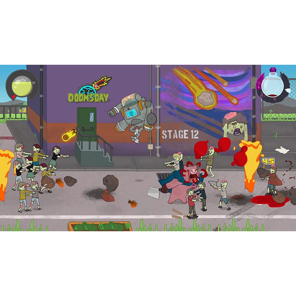 bg