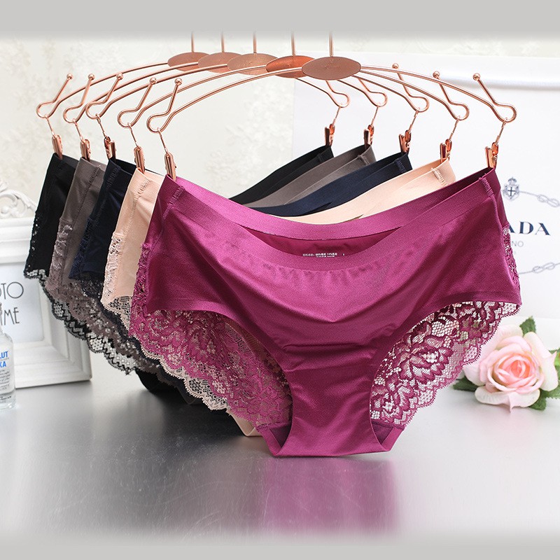 ladies underpants