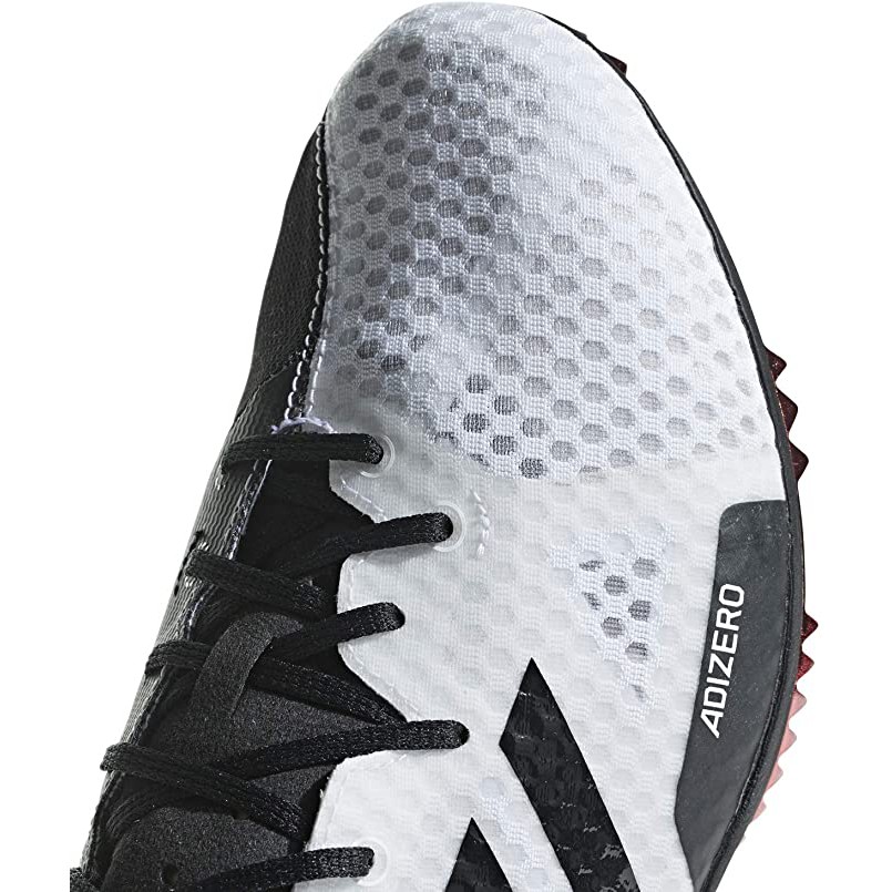 adizero ambition 4 spikes