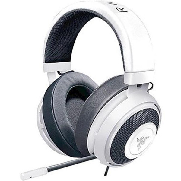 razer kraken pro v2 shopee