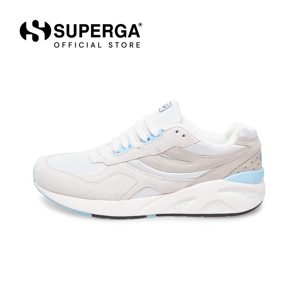 superga 9ts
