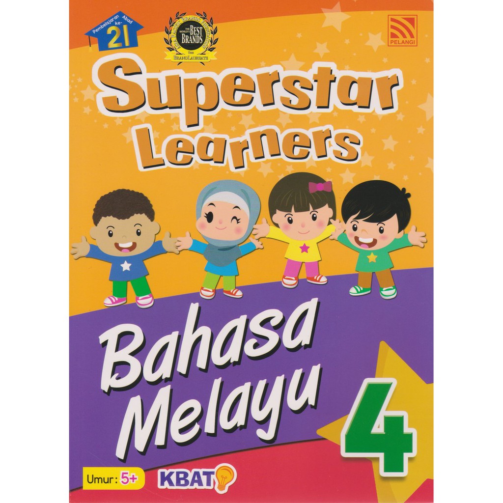 superstar preschool