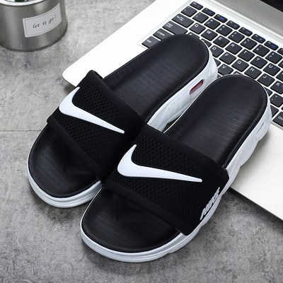 slippers of nike