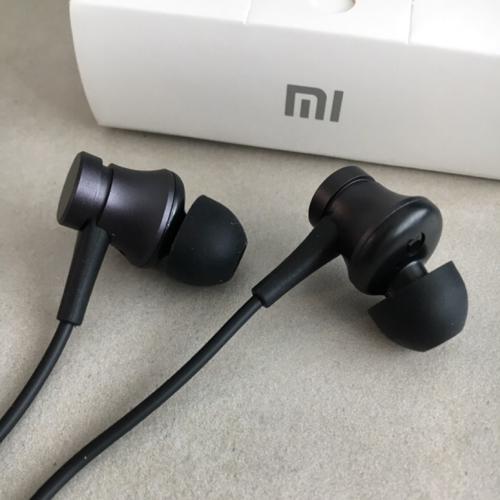 steelseries arctis 7p ebay