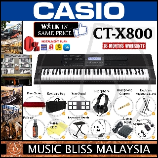 Yamaha Psr S775 Arranger Workstation Keyboard With Stand And Bench