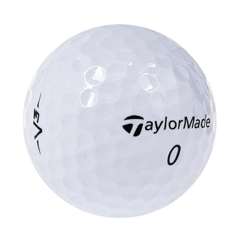 taylormade v3 soft