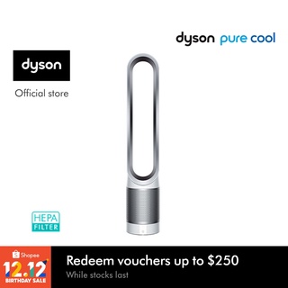 Dyson Fan Price And Deals Dec 2021 Shopee Singapore