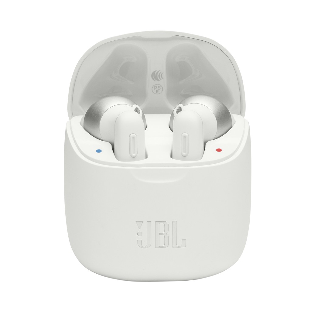 jbl tune 220 tws true wireless earbuds