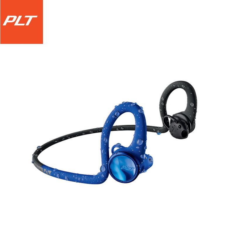 plantronics headset for sale