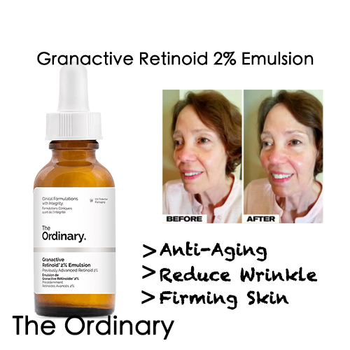 granactive retinol 2 emulsion