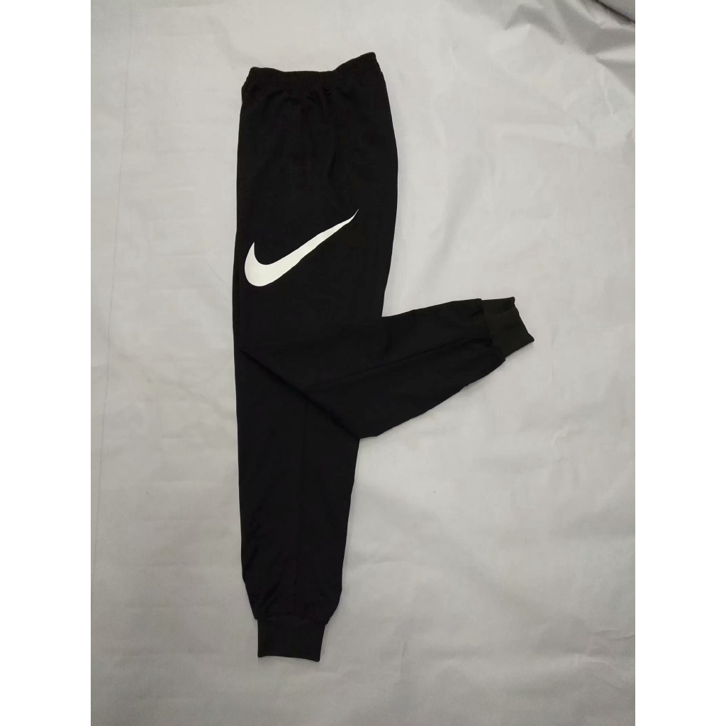 jersey nike sweatpants women