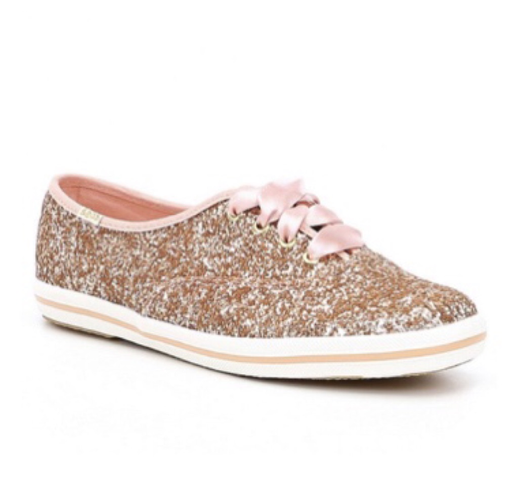 keds kate spade singapore