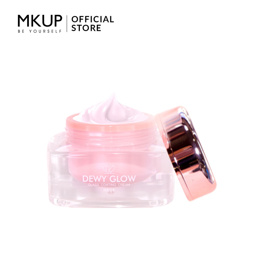 glow care complexion cream