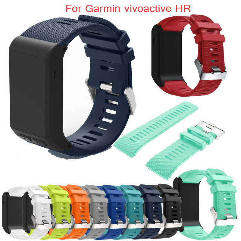 can you text on fossil gen 3 smartwatch