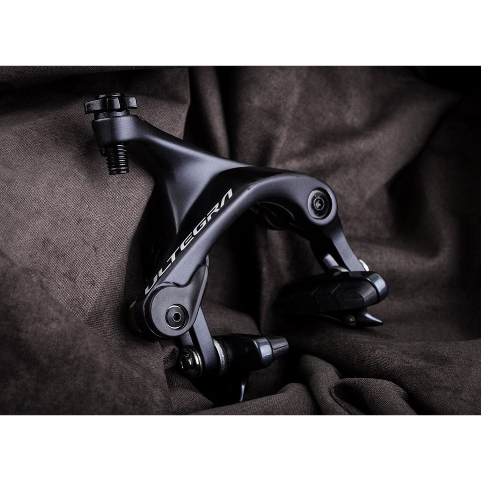 ultegra r8000 brake calipers