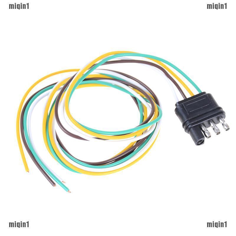 Wiring Diagram PDF: 18 Pin Connector Wiring Harness