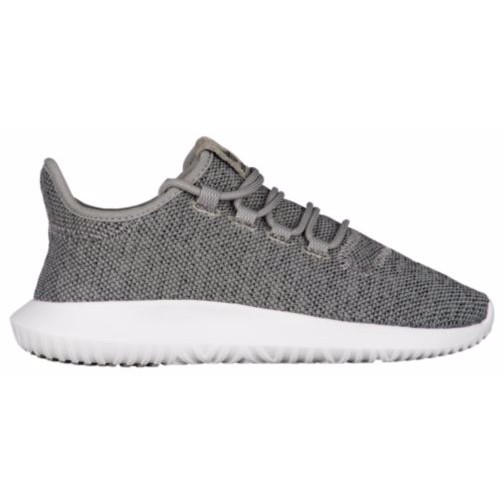 gray tubular adidas