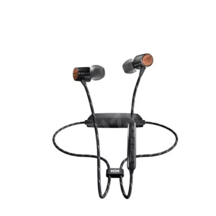 house of marley uplift 2 wireless