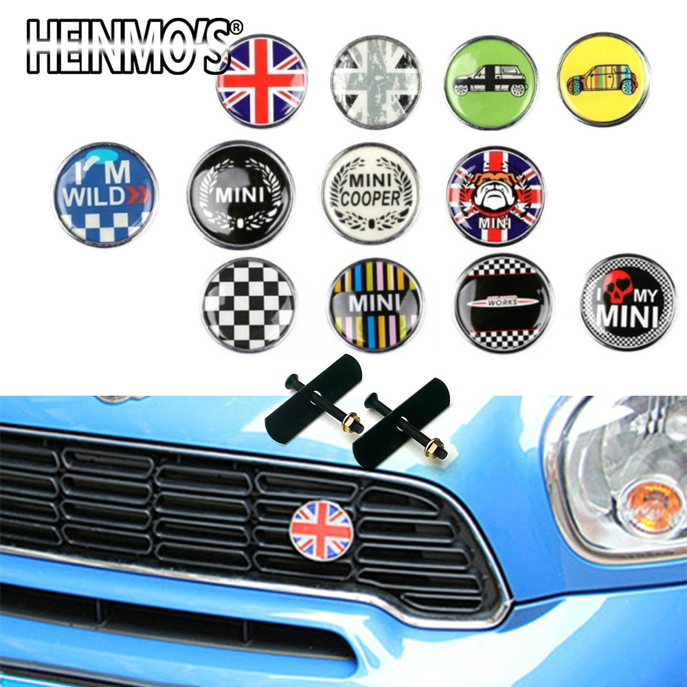 mini cooper s r56 accessories