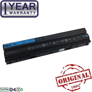 Original Dell Inspiron 15r 5521 3521 17r Oem Genuine Battery Mr90y 65wh 11 1v Shopee Singapore