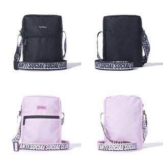 Sports & Outdoor Backpacks Sports & Outdoor Backpacks SODIAL Black hot casual unisex canvas chest bag multi-function outdoor hiking sports large Messenger bag shoulder bag backpack wallet