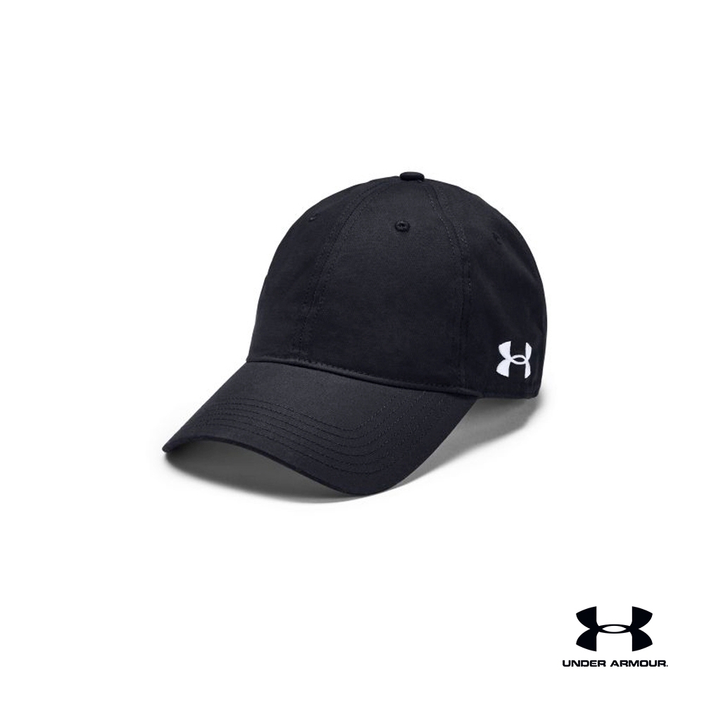 under armour adjustable chino cap