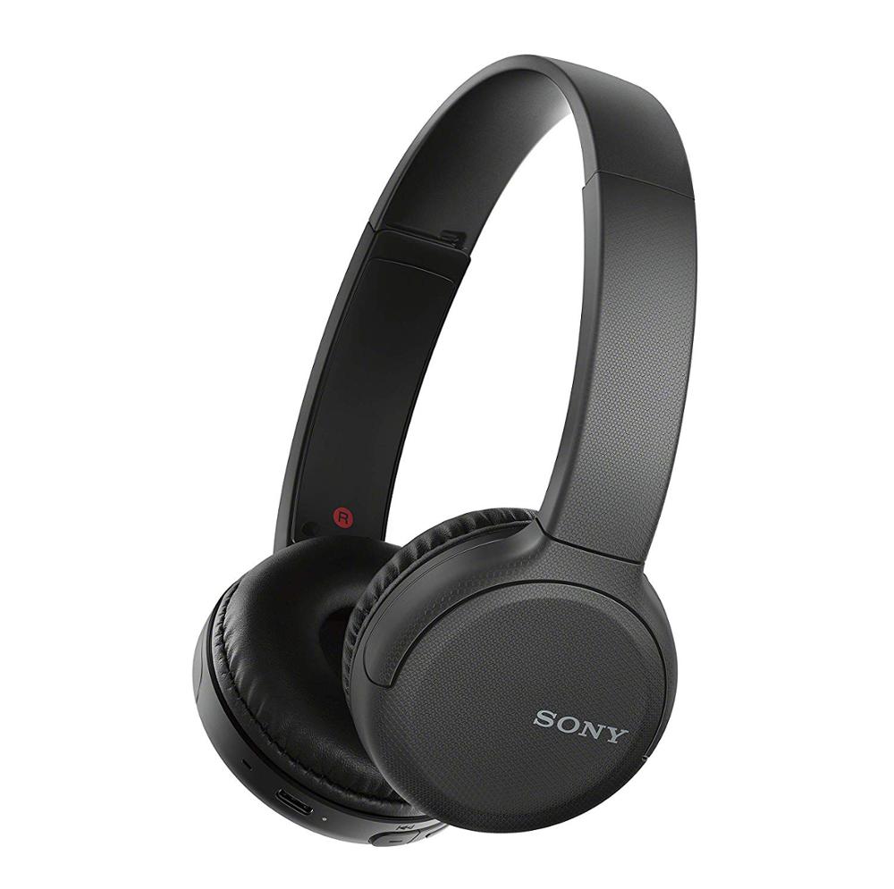 sony usb headset