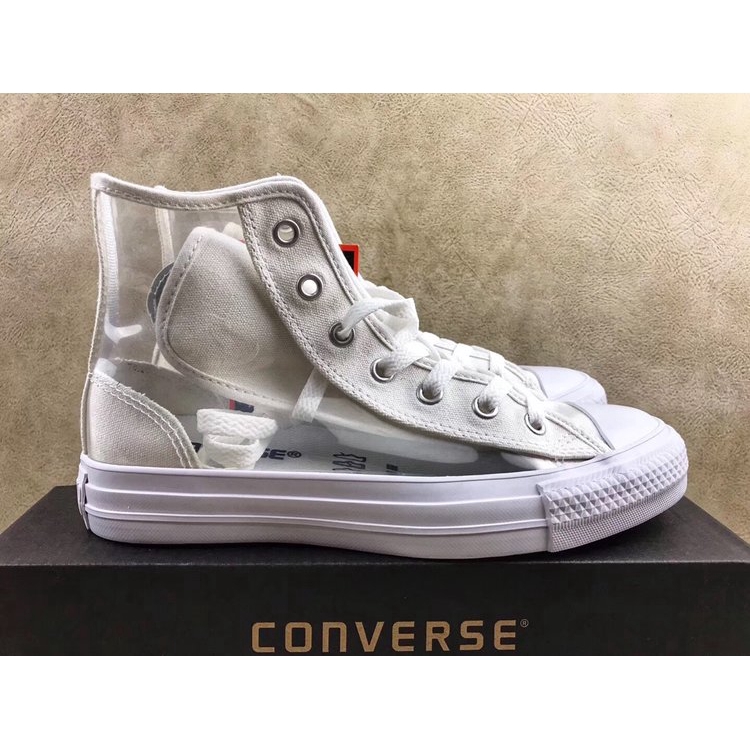converse light beige converse light beige