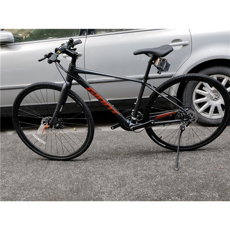 buy giant bicycles online