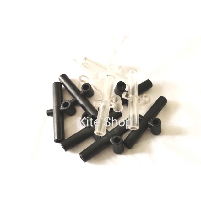 Stunt Kite Spare Parts Reviewmotors.co