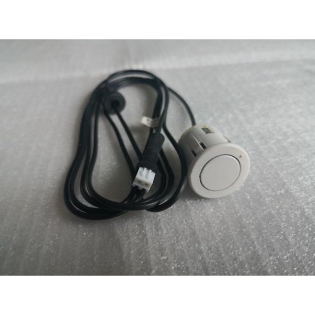 Original Reverse Sensor Proton Saga Gen2 Persona Blm Exora Shopee Singapore