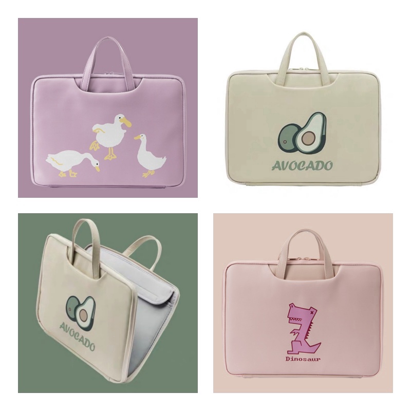 cute laptop bags 15.6 inch