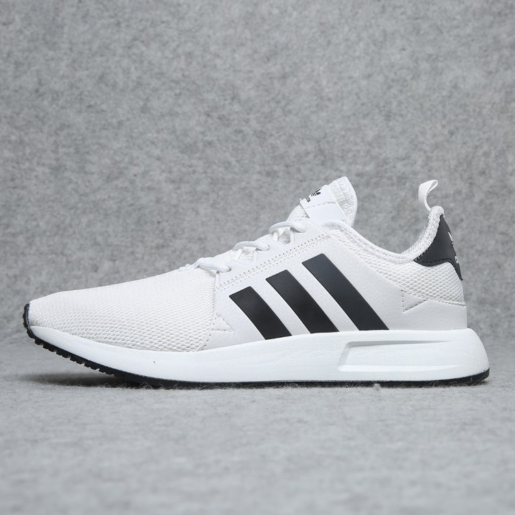 mens x_plr running shoe
