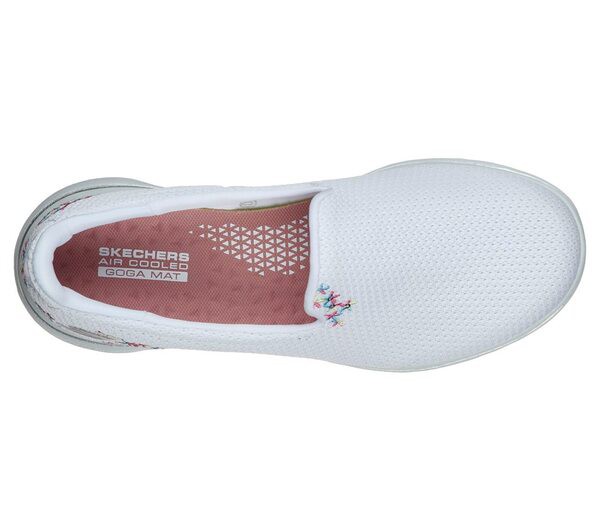 skechers 15945