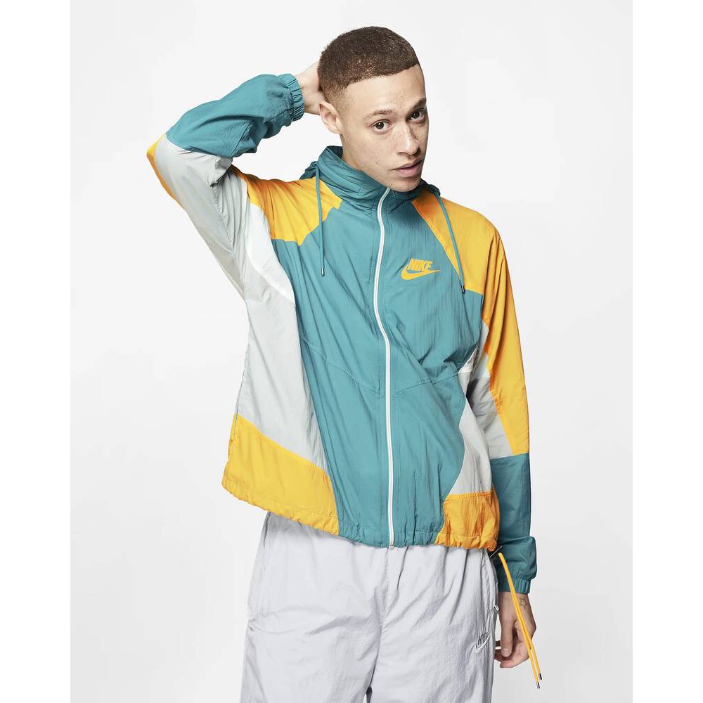 nike windbreaker 164